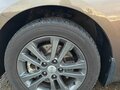 2014 Kia Ceed II, коричневый, 900000 рублей - вид 8