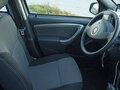2015 Renault Duster I, серый, 1160000 рублей - вид 11