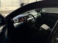 2012 Volkswagen Passat B7, чёрный, 700000 рублей - вид 5