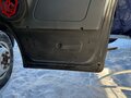 2016 ГАЗ ГАЗель Next, чёрный, 1100000 рублей - вид 6