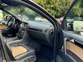 2013 Audi Q7 I (4L) Рестайлинг, чёрный, 2200000 рублей - вид 8