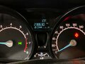2014 Ford EcoSport II, чёрный - вид 7