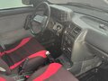 2005 Lada (ВАЗ) 2112, серый - вид 5