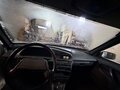 2010 LADA (ВАЗ) ВИС 2347, белый, 250000 рублей - вид 10