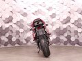 2021 Honda CBR 600RR, красный, 1295000 рублей - вид 5