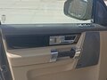 2016 Land Rover Discovery IV Рестайлинг, чёрный, 2100000 рублей - вид 8