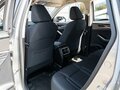 2021 Haval F7 I, серый - вид 10