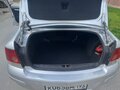 2008 Opel Astra H Рестайлинг, серебристый, 280000 рублей - вид 8