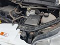 2018 Ford Transit, белый, 2200000 рублей - вид 6