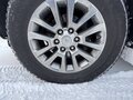 2020 Toyota Land Cruiser Prado 150 Series Рестайлинг 2, белый, 5999000 рублей - вид 5