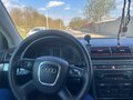 2005 Audi A4 III (B7), серебристый, 470000 рублей - вид 6