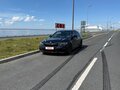 2021 BMW 3 серии 325Li VII (G2x), синий - вид 10