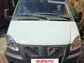 2020 ГАЗ ГАЗель (3221), белый, 2700000 рублей - вид 1