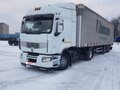 2007 Renault Premium, белый, 2800000 рублей - вид 1