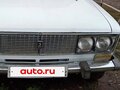 1995 Lada (ВАЗ) 2106, белый, 80000 рублей - вид 1