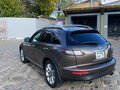 2006 Infiniti FX35 I (S50) Рестайлинг, коричневый, 870000 рублей - вид 8
