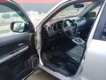 2010 Suzuki Grand Vitara II Рестайлинг, серебристый, 900000 рублей - вид 7