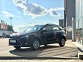 2025 Solaris KRX, чёрный, 2535000 рублей - вид 4