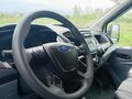 2019 Ford Transit, белый, 2050000 рублей - вид 7