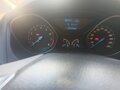 2012 Ford Focus III, чёрный, 630000 рублей - вид 5