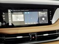 2023 Changan CS95 I Рестайлинг 2, чёрный - вид 10