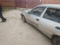 2006 Daewoo Nexia I, серебристый, 85000 рублей - вид 6