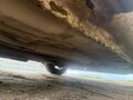 1998 Mazda 323 V (BA), серый - вид 5