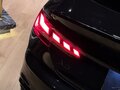 2023 Audi A5 Sportback 40 TDI II (F5) Рестайлинг, чёрный, 3500000 рублей - вид 10