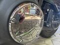 2019 Harley-Davidson Fat Bob, чёрный, 1700000 рублей - вид 6