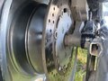 2006 Suzuki Boulevard C90, серый, 650000 рублей - вид 6