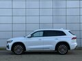 2026 Geely Monjaro I, белый, 4954990 рублей - вид 5