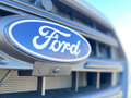 2025 Ford Transit, белый, 7149000 рублей - вид 9