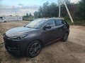 2023 Changan CS55 Plus II, серый, 2100000 рублей