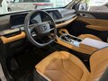 2026 Changan Hunter Plus, серебристый, 4069900 рублей - вид 7