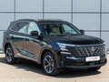 2025 Changan CS75 Plus IV, чёрный, 4249900 рублей - вид 7