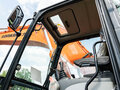 2023 Lonking CDM6245, золотистый, 8500000 рублей - вид 8