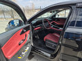 2023 Exeed RX (Yaoguang), чёрный, 3550000 рублей - вид 4