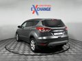 2013 Ford Kuga II, серый - вид 7