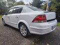 2012 Opel Astra H Рестайлинг, белый, 480000 рублей - вид 5