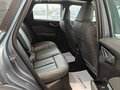 2024 Audi Q4 e-tron 40 I, серебристый - вид 8