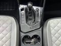2023 Volkswagen Tayron I Рестайлинг, серый - вид 11
