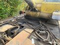 1994 КамАЗ 53215, 750000 рублей - вид 7