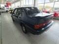 2008 Lada (ВАЗ) 2115, чёрный, 99000 рублей - вид 5