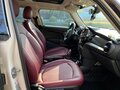 2023 Mini Hatch One III (F55/F56) Рестайлинг 2, бежевый, 2170700 рублей - вид 8