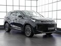 2021 Exeed TXL I Рестайлинг, чёрный, 2188000 рублей - вид 3