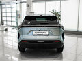 2026 Geely Cityray, серый, 3214990 рублей - вид 11