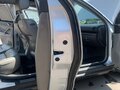 2002 Volkswagen Passat B5 Рестайлинг, серебристый, 400000 рублей - вид 8