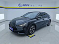 2023 MG 5 II, чёрный, 876000 рублей