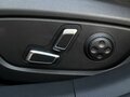 2024 Geely Preface I, фиолетовый, 2520000 рублей - вид 8