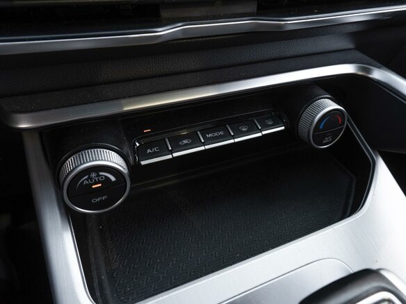 2022 Geely Coolray I, синий, 1529000 рублей - вид 18
